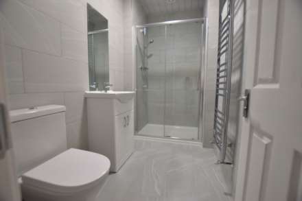 Grange Avenue, Reading, Image 5
