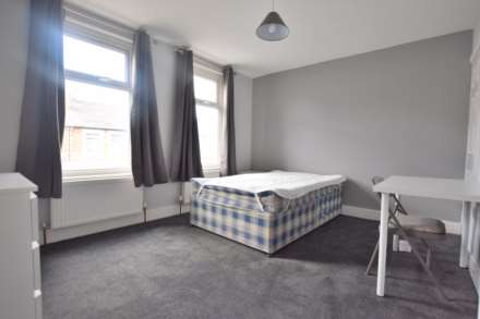 Grange Avenue, Reading, Image 7