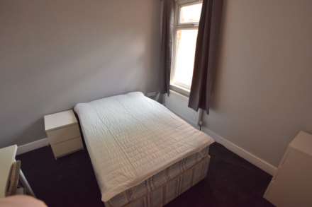 Grange Avenue, Reading, Image 8