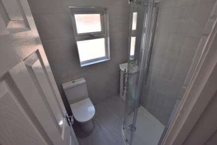 Grange Avenue, Reading, Image 9