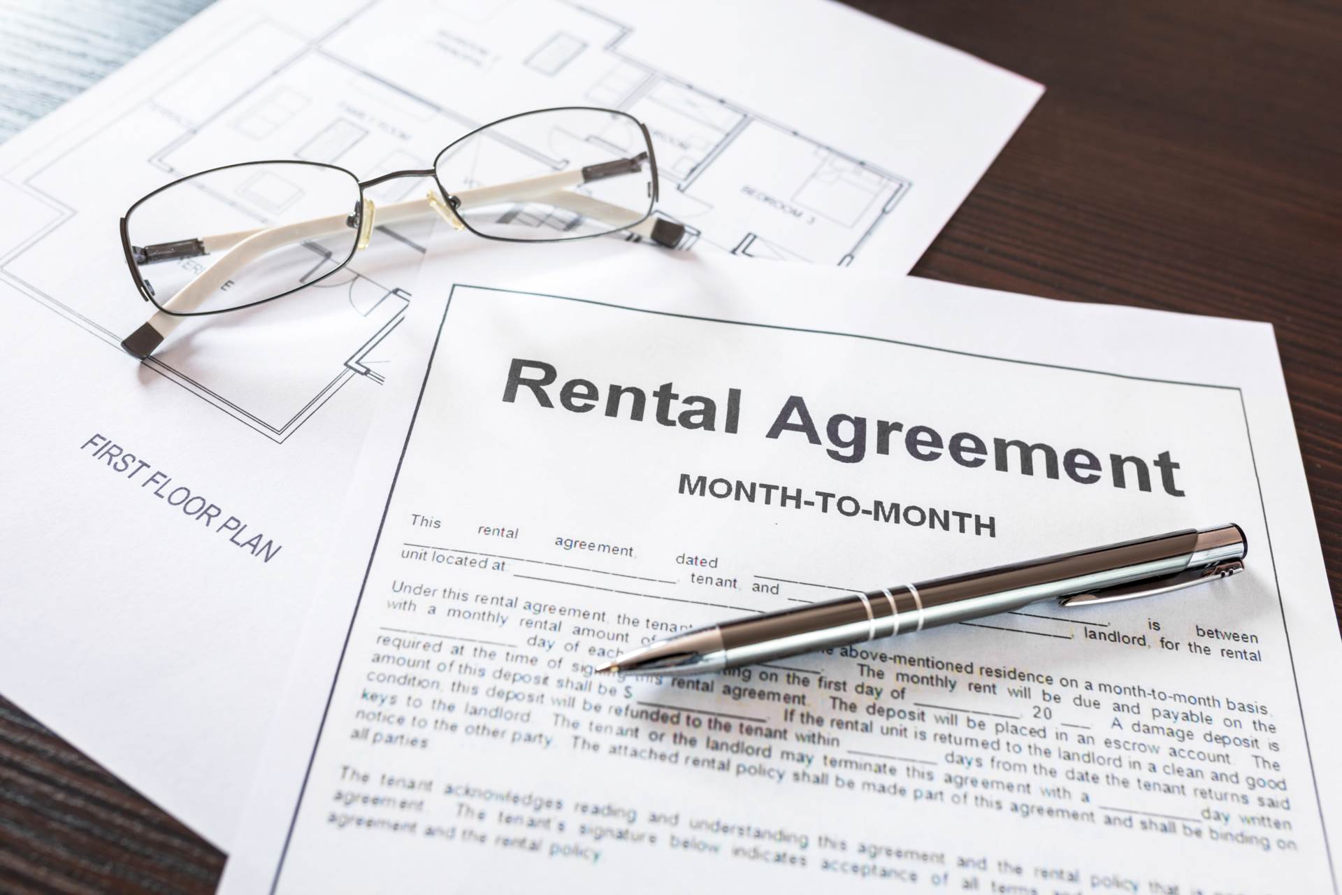 The End of Fixed-Term Tenancies: What the Renters` Rights Bill Means for You