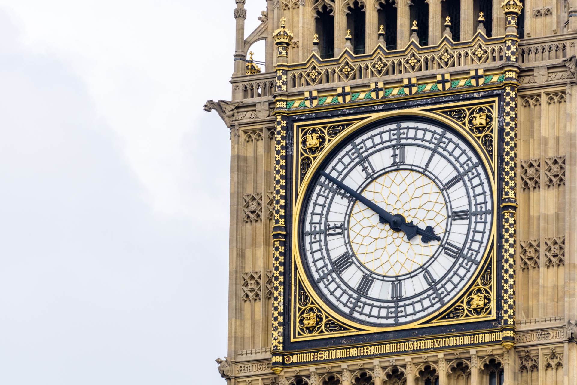 It`s Official – Renters` Rights Bill Delayed Until Autumn