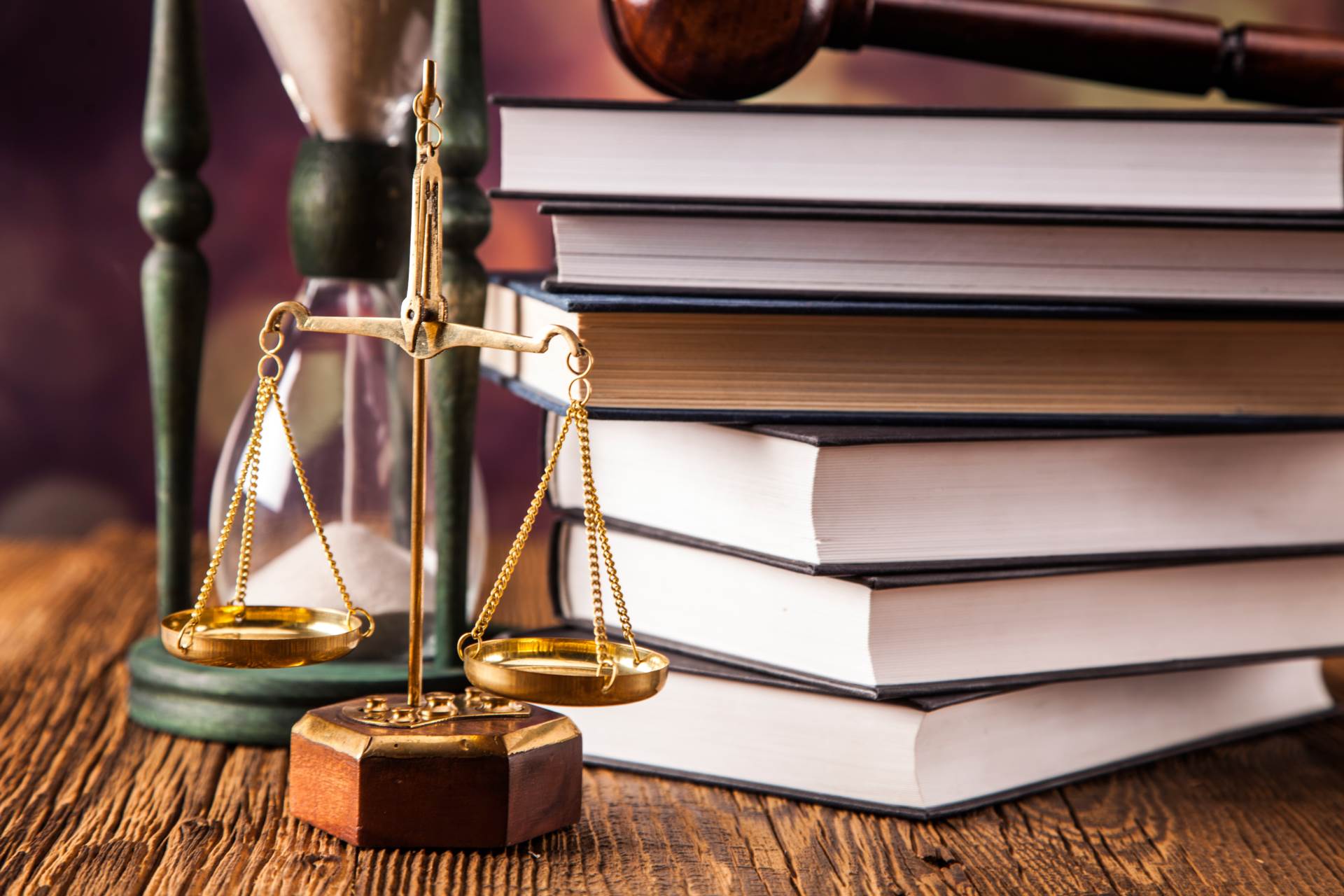 Government Continuing to Conceal Renters` Rights Act Effect on Courts