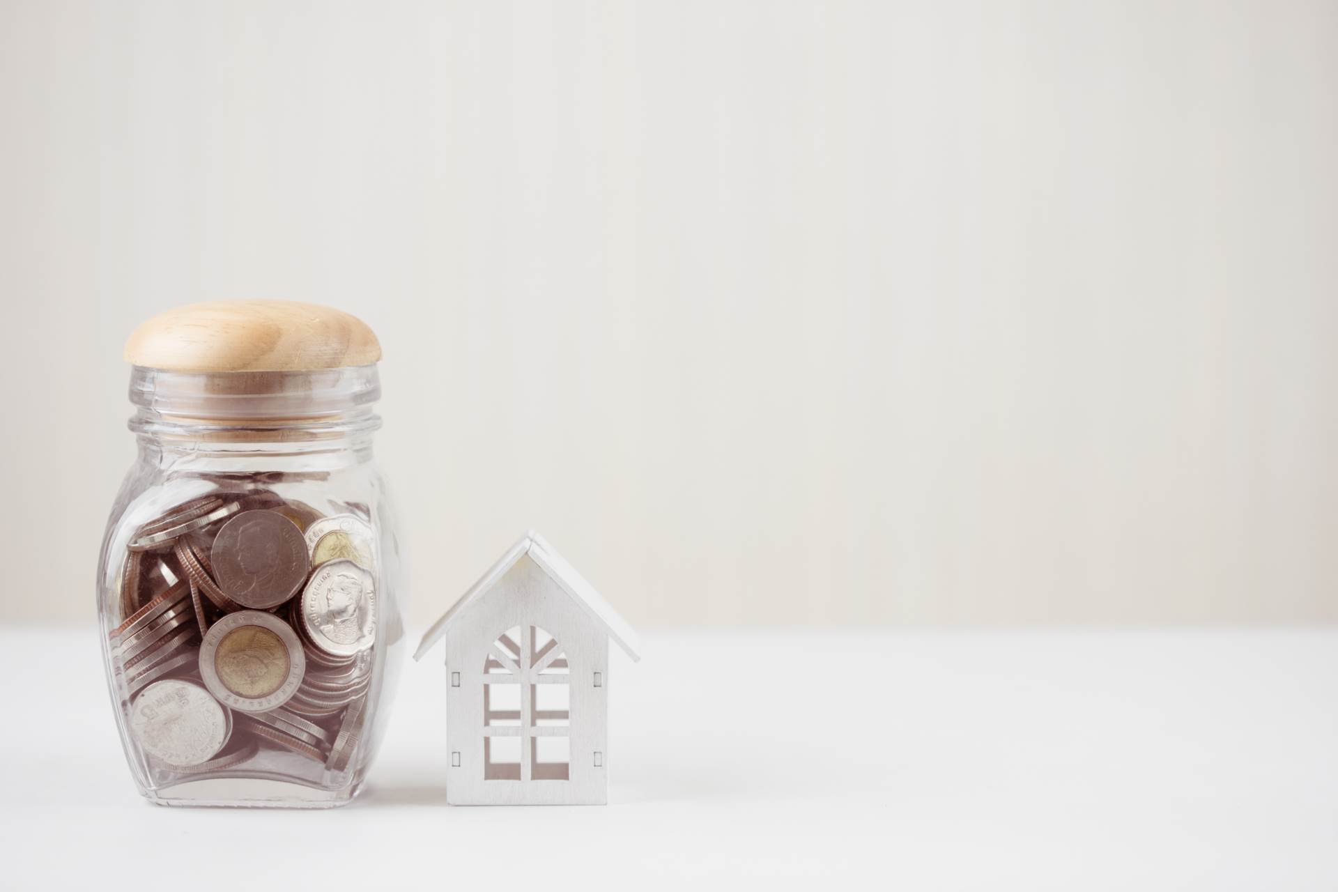 Renters` Rights Bill Sparks Surge in Landlords Seeking Rental Protection Insurance