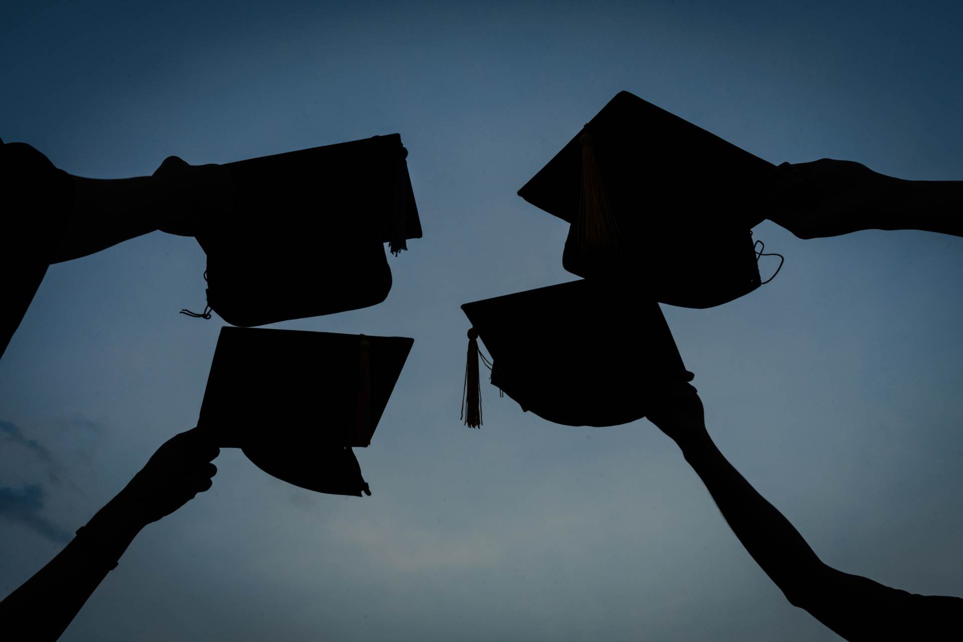 NRLA Urges MPs: Protect Student Housing to Safeguard Education