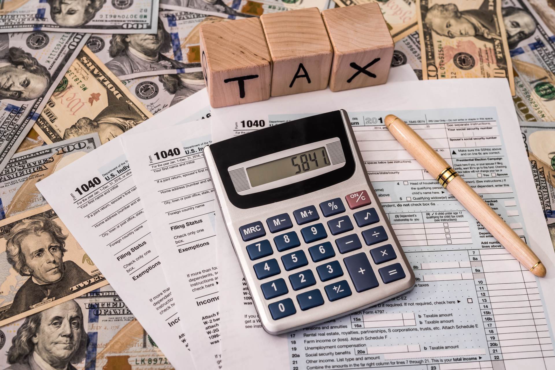 Government Proposes National Insurance Changes Affecting Landlords