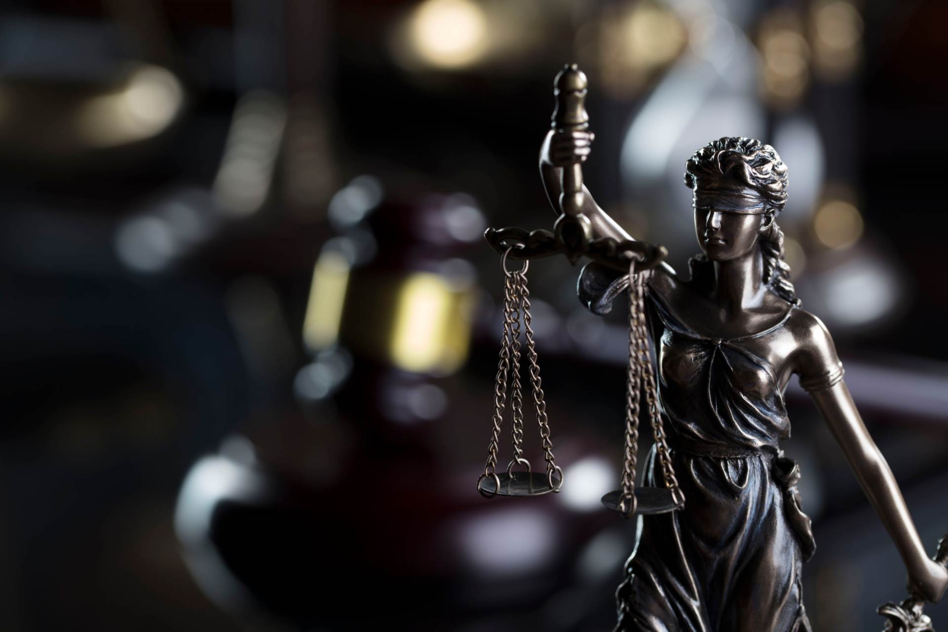 Proposed Renters` Rights Amendments Rejected Amid Misuse Fears
