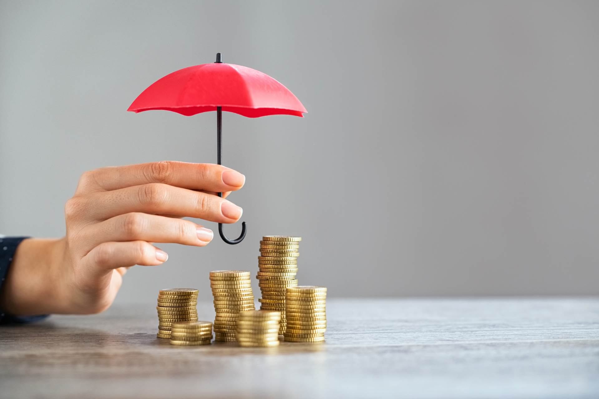 Tenants Advised to Verify Landlord`s Deposit Protection Compliance