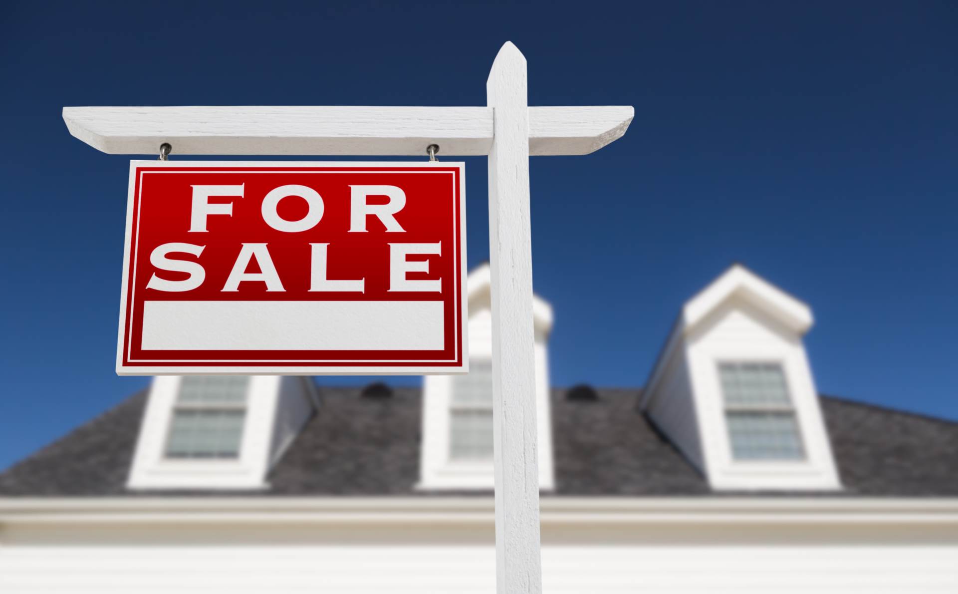 Landlord Sell-Offs Emerge as Leading Driver of Homelessness