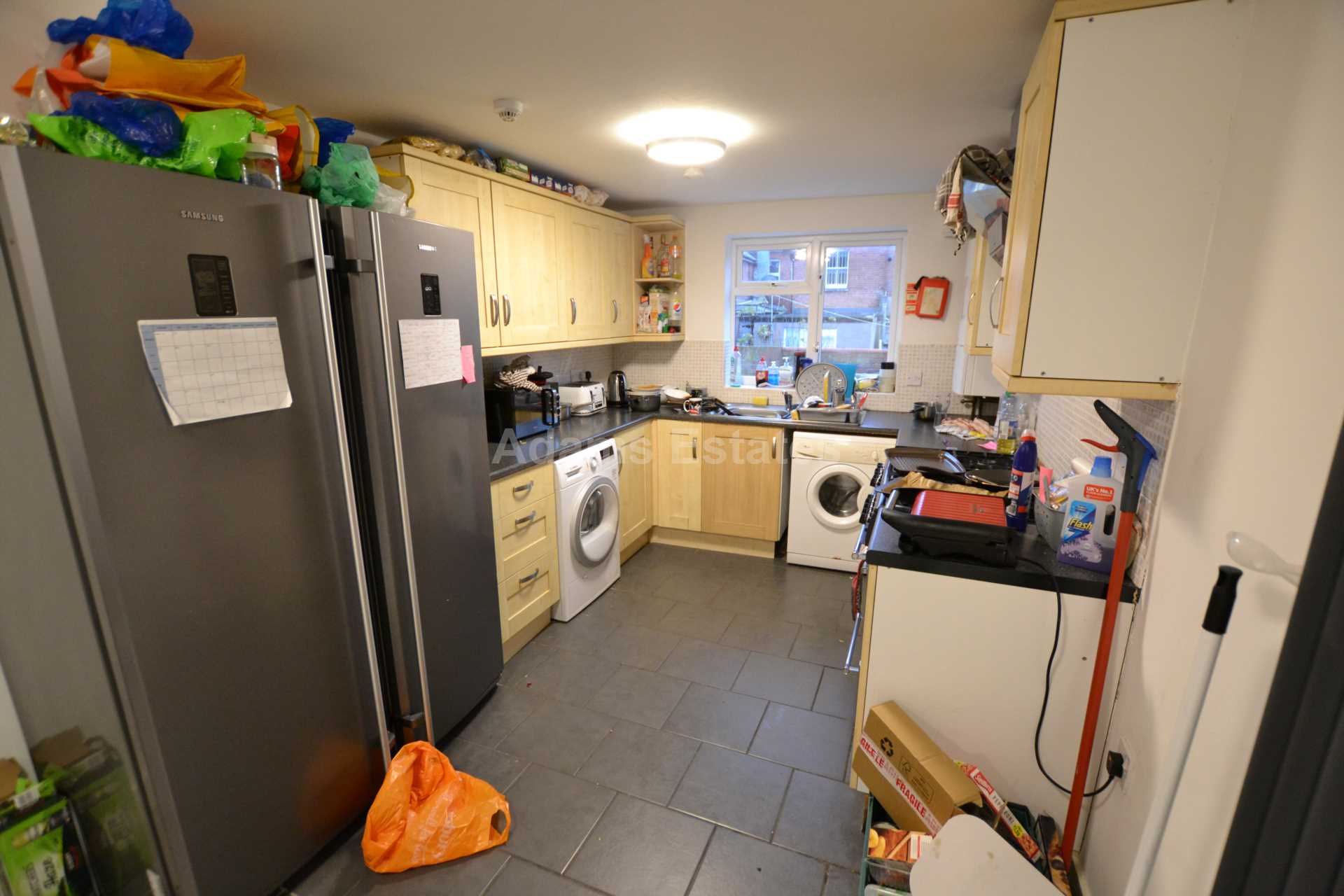 Norris Road, Reading, Image 2