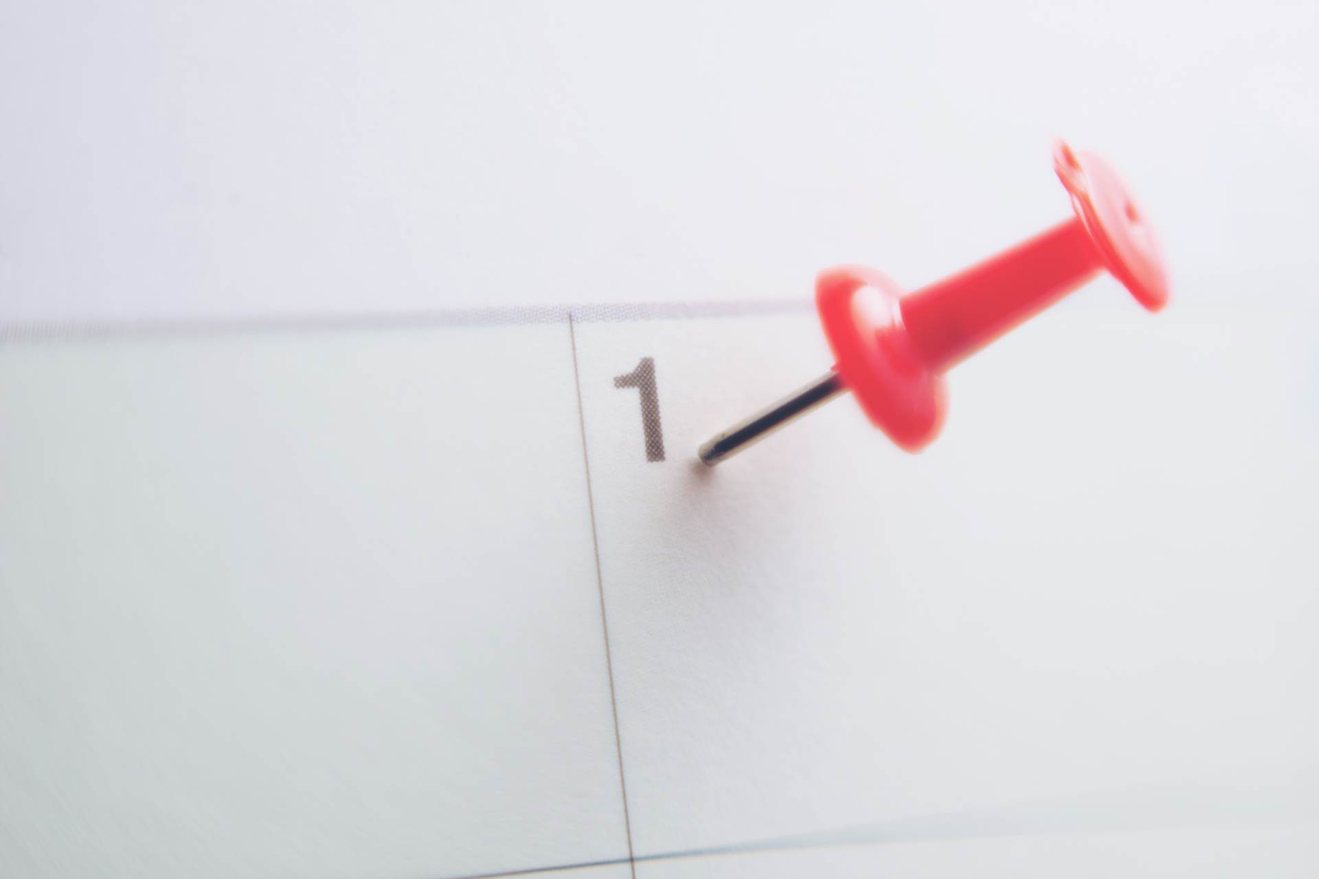 Renters Rights Act: Official Implementation Date Revealed