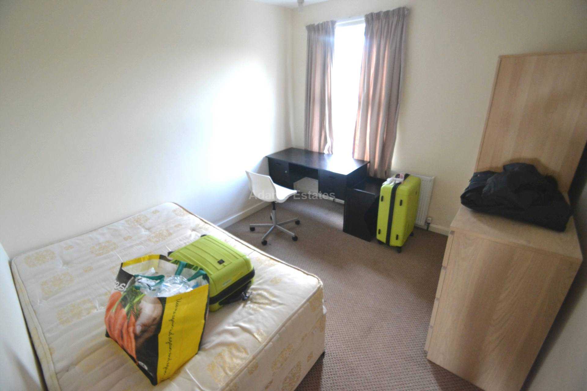 Millman Road, Reading, Image 5
