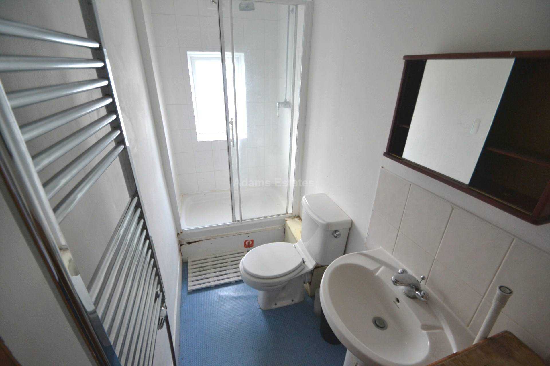 Millman Road, Reading, Image 6