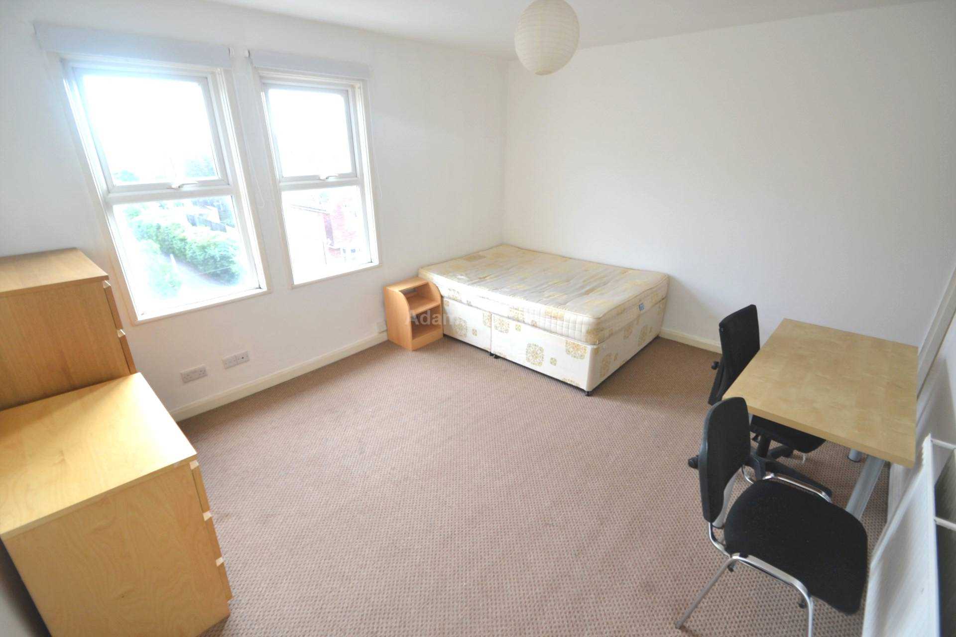 Millman Road, Reading, Image 8
