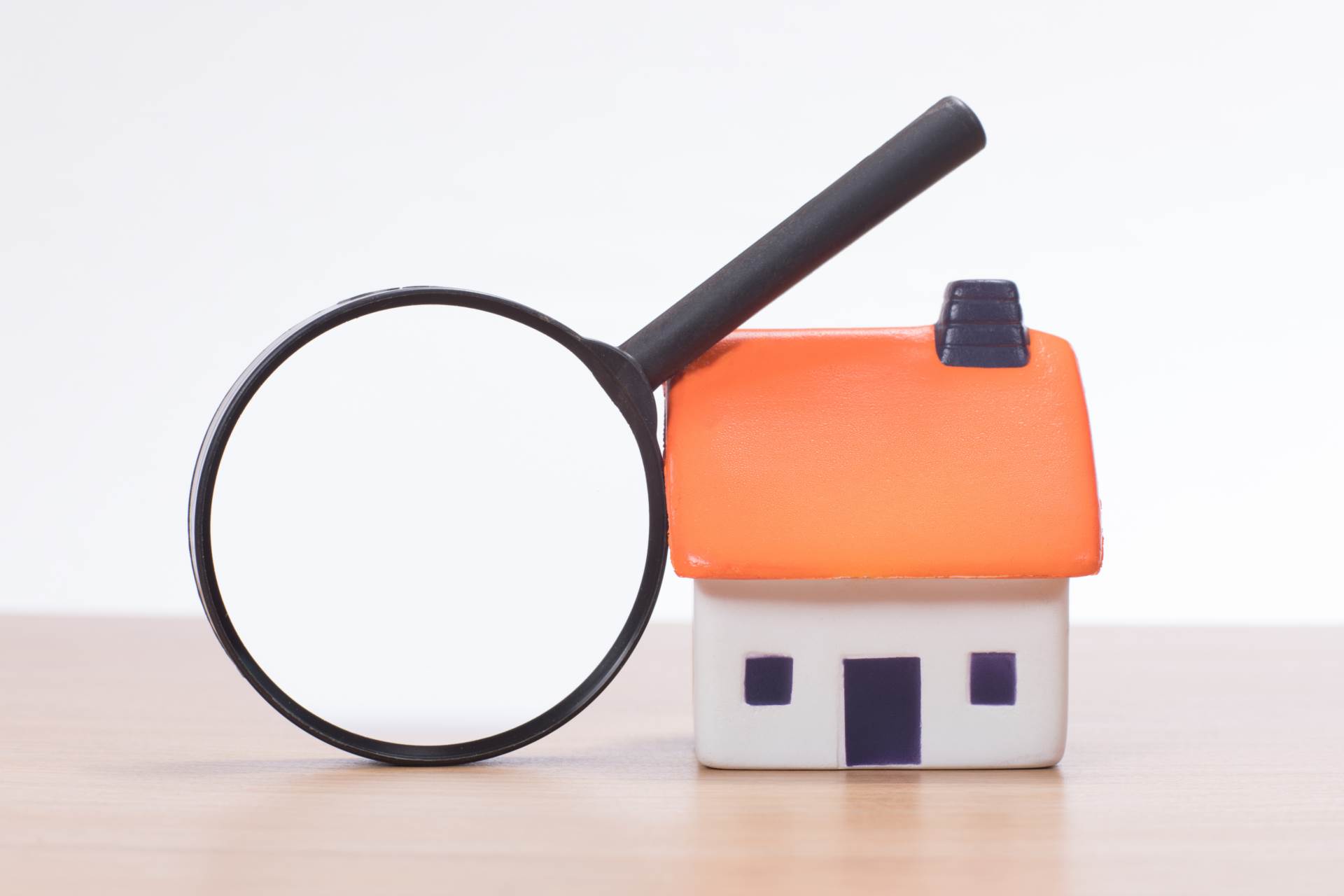 New Data Reveals Steep Net Migration Decline Eases Pressure on Rental Market