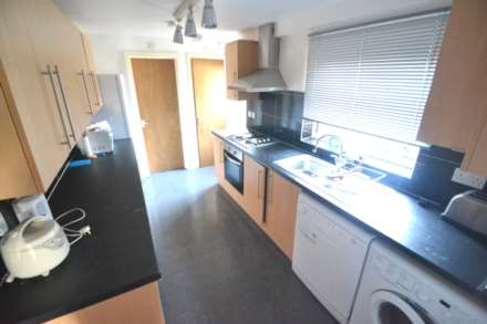 Millman Road, Reading, Image 1