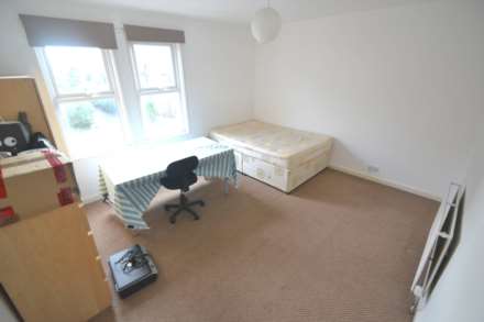 Millman Road, Reading, Image 4
