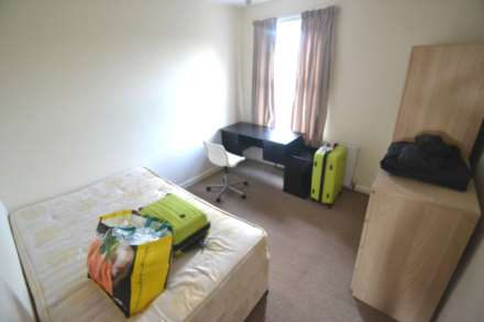 Millman Road, Reading, Image 5