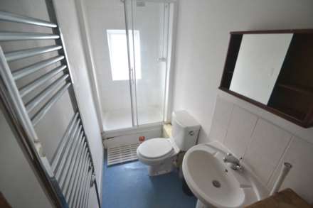 Millman Road, Reading, Image 6