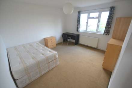 Millman Road, Reading, Image 7