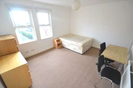 Millman Road, Reading, Image 8
