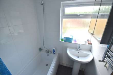 Millman Road, Reading, Image 9