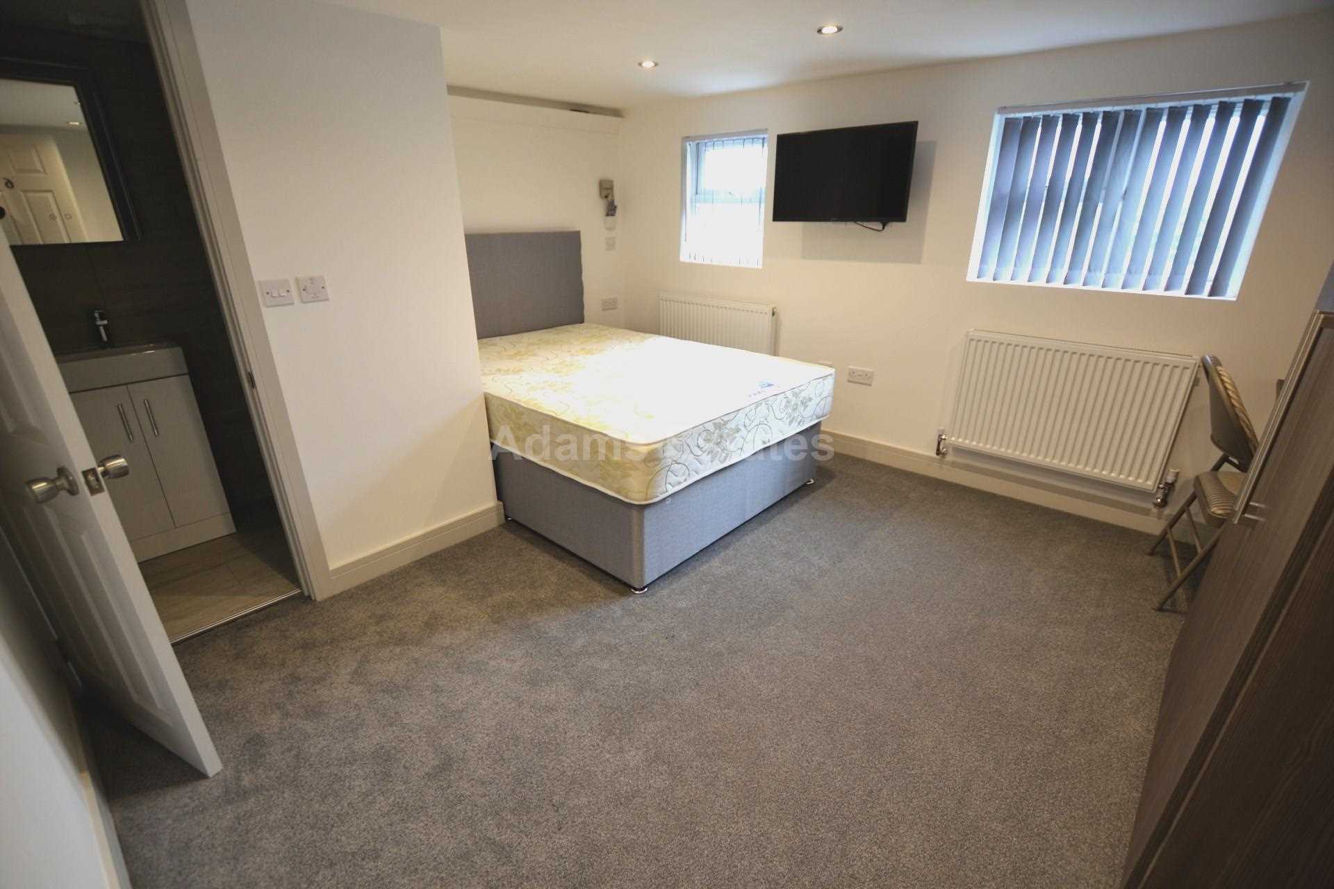 Southampton Street, Reading, Image 14