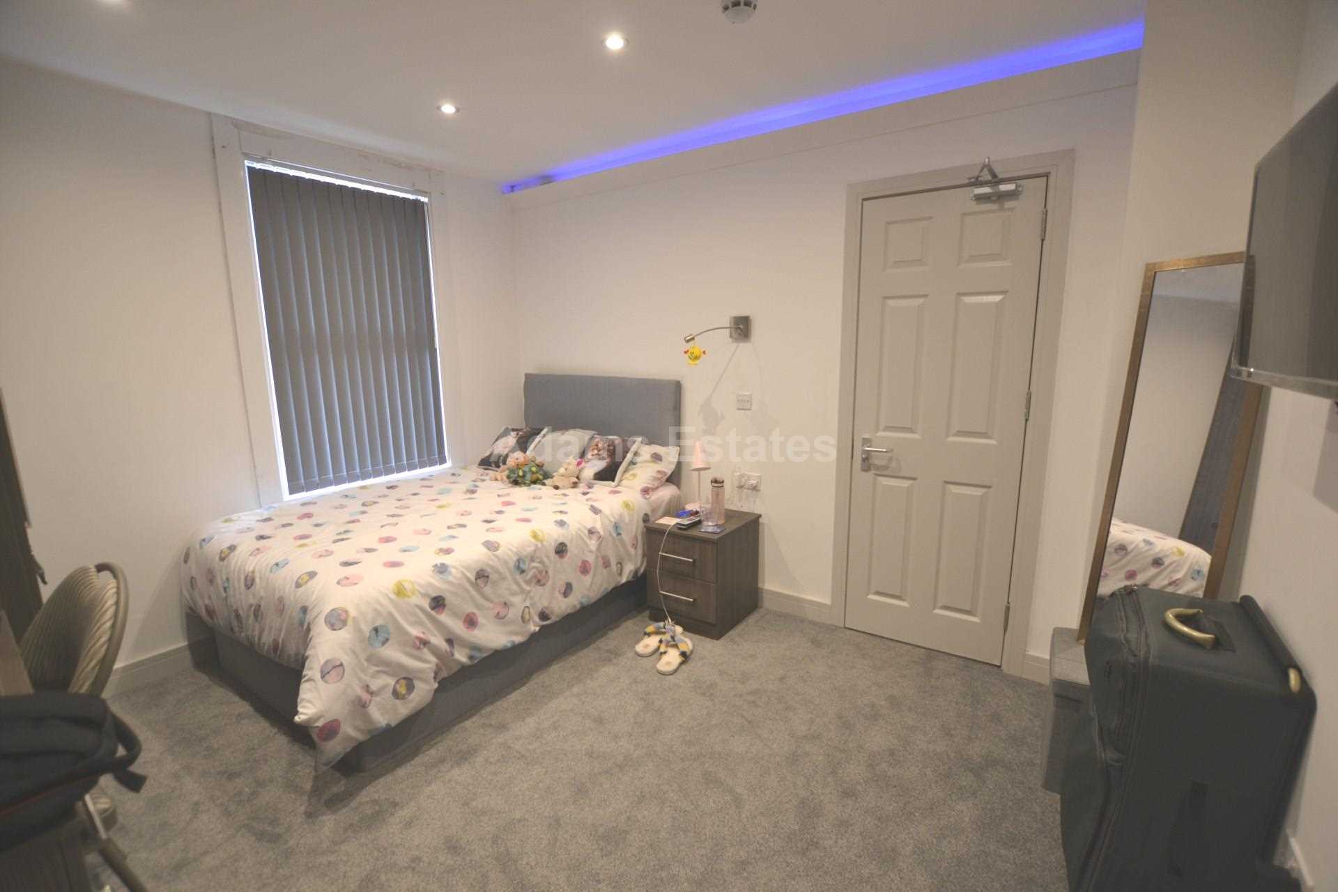 Southampton Street, Reading, Image 8