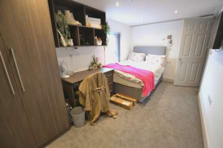 Southampton Street, Reading, Image 10