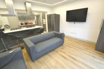 Southampton Street, Reading, Image 5