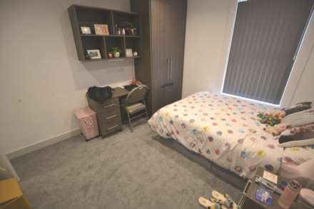 Southampton Street, Reading, Image 7