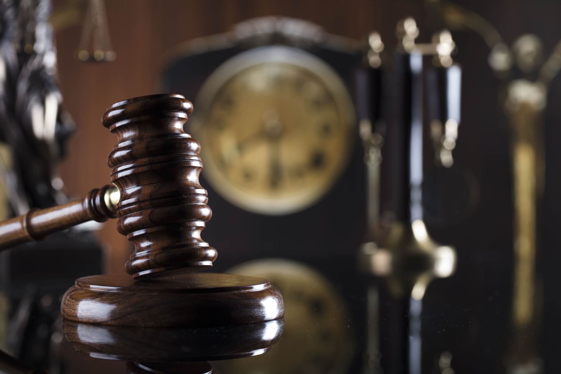 Support Emerges for Accelerated Eviction Hearings