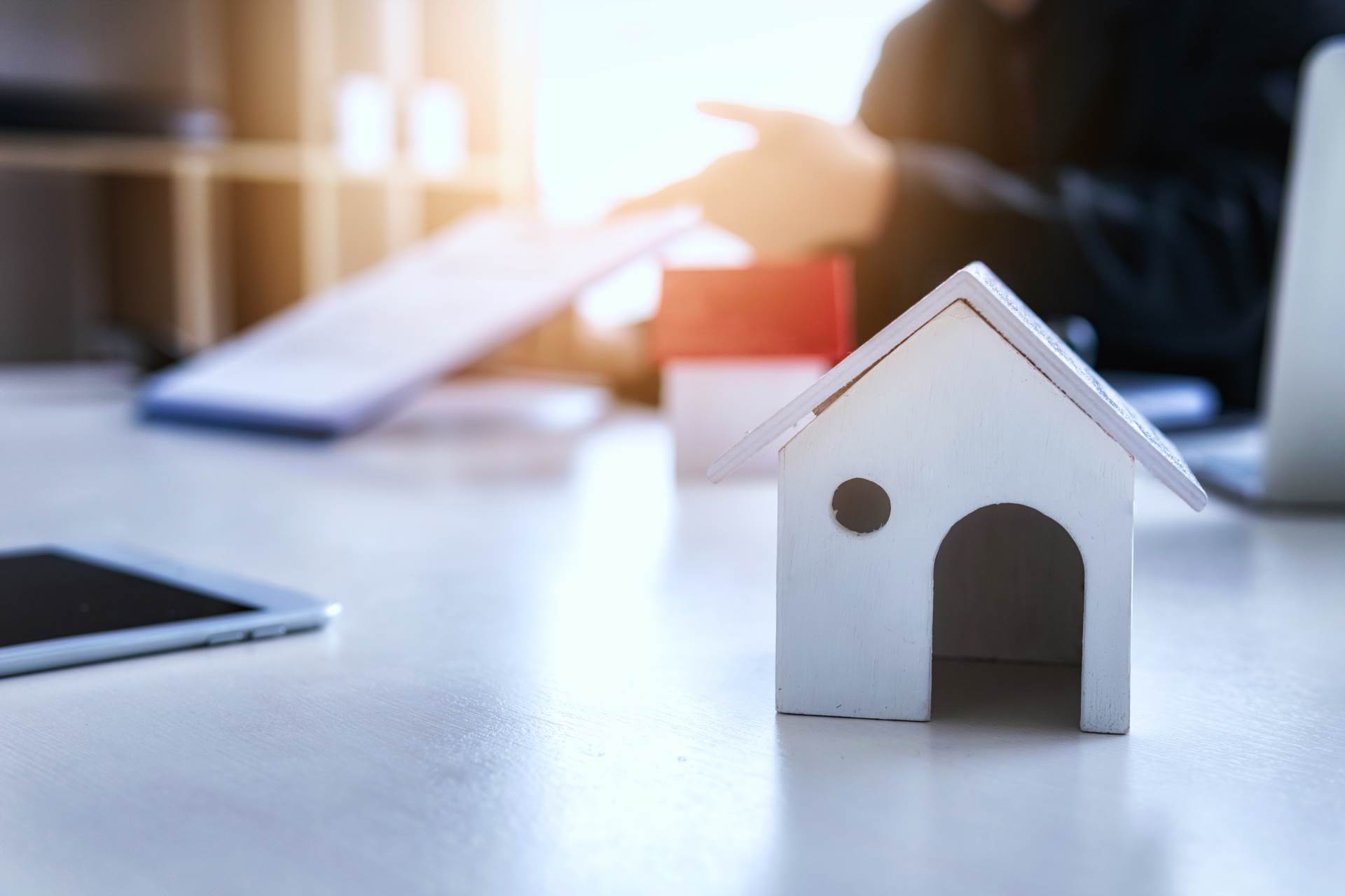 New HMO Licensing Changes in Reading – We`re Here to Help