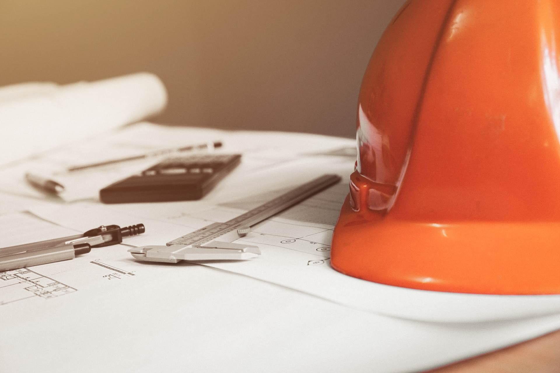 Decent Homes Standard: Five Essential Criteria Properties Must Meet