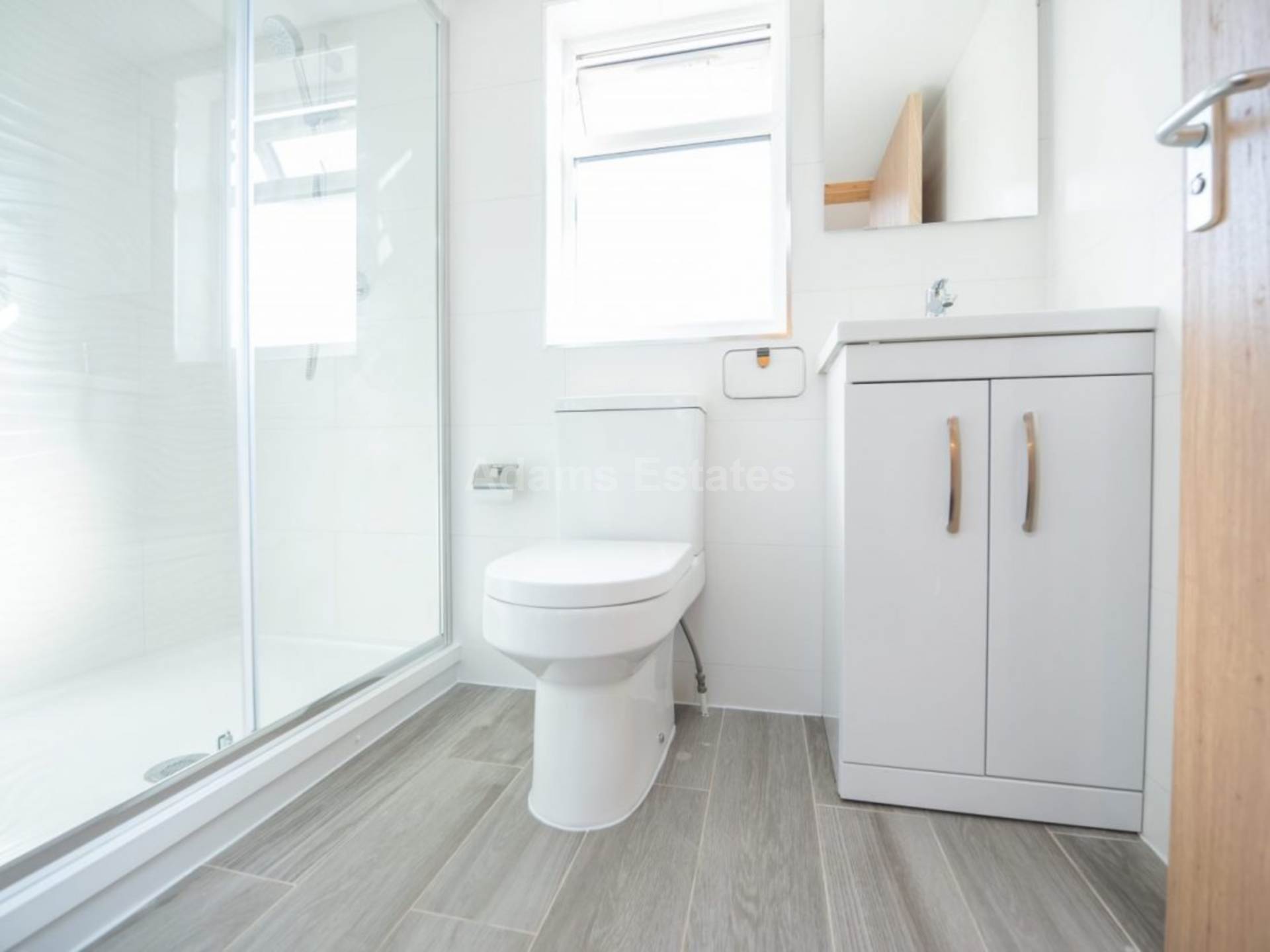 De Beauvoir Road, Reading, Image 1