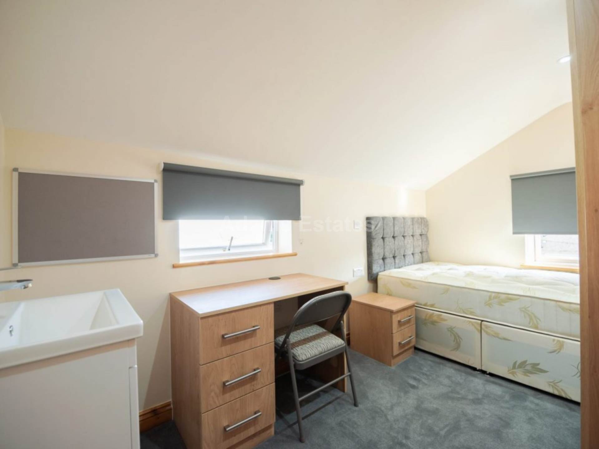 De Beauvoir Road, Reading, Image 10