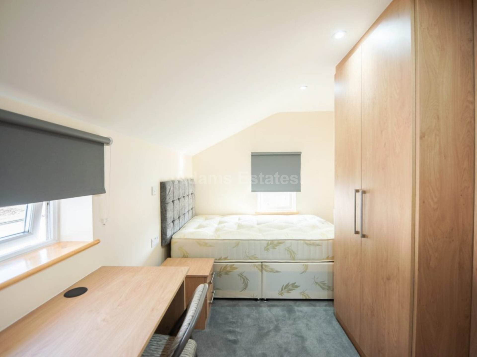 De Beauvoir Road, Reading, Image 11