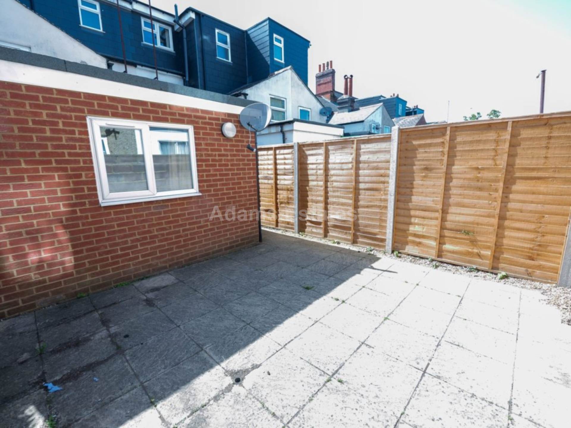 De Beauvoir Road, Reading, Image 14