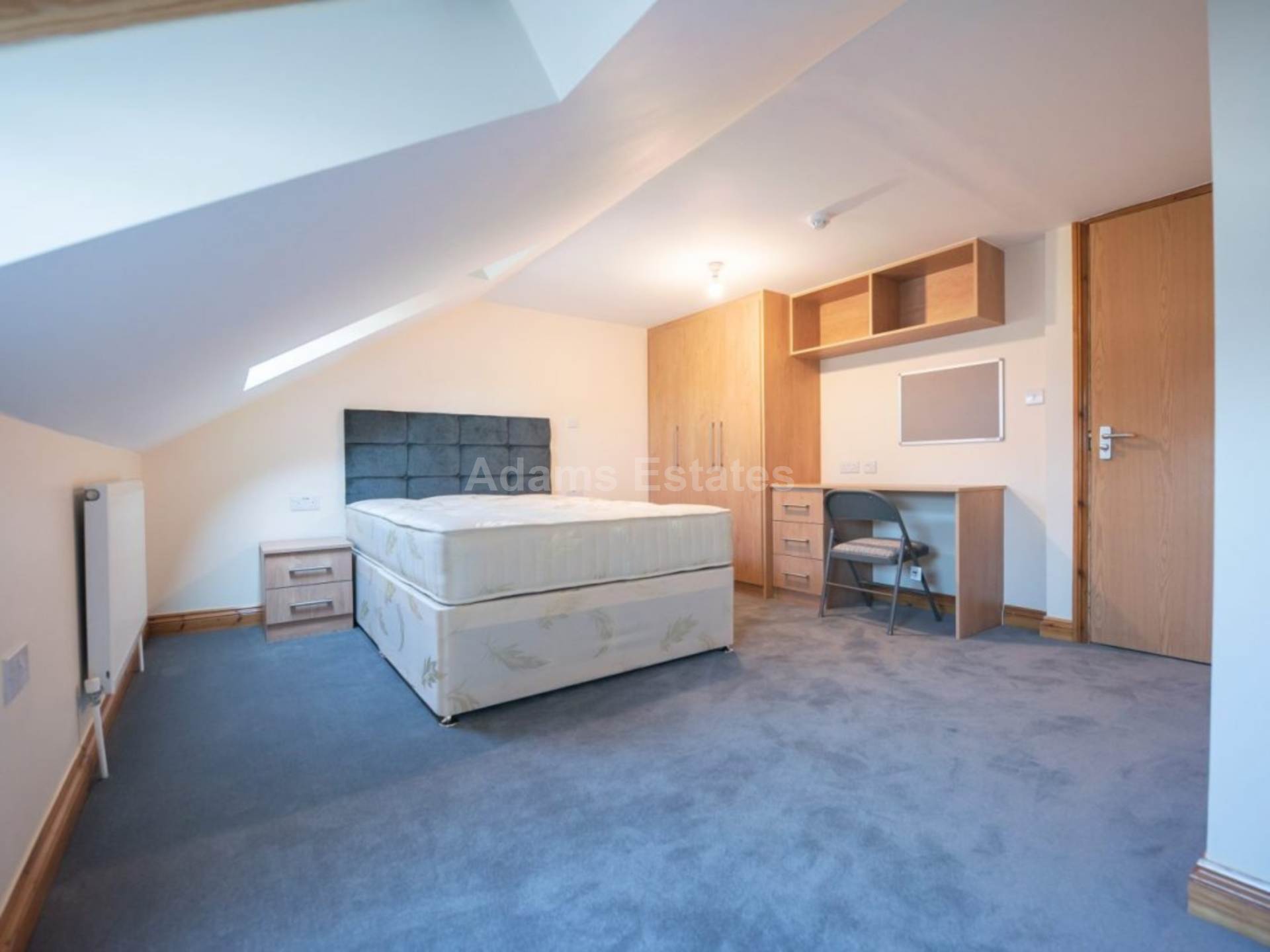De Beauvoir Road, Reading, Image 6