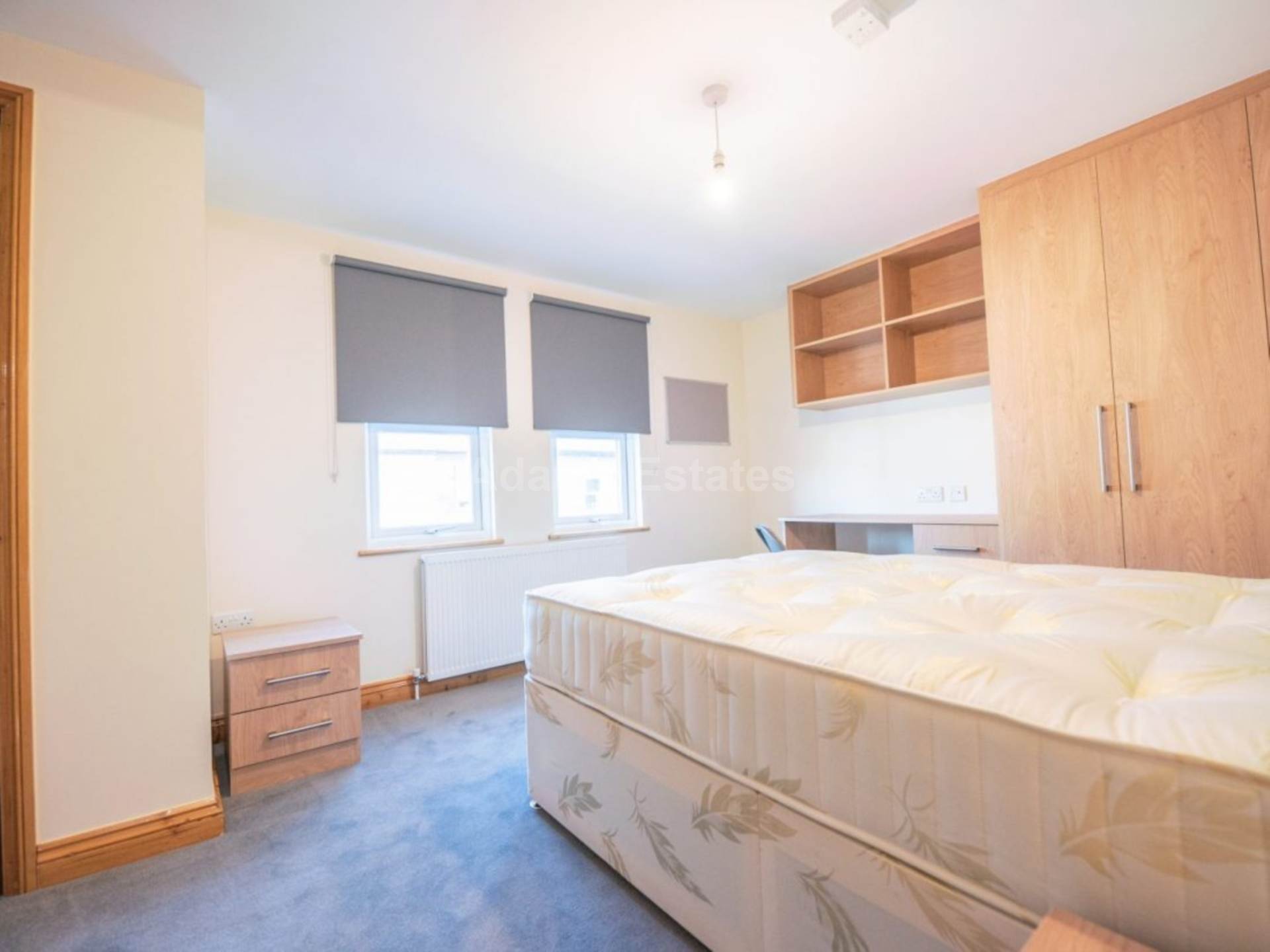 De Beauvoir Road, Reading, Image 8