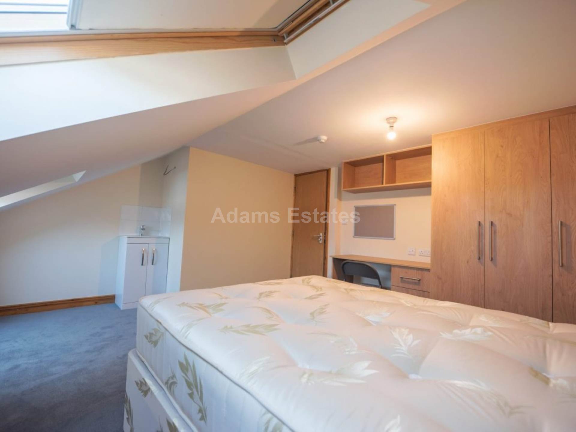 De Beauvoir Road, Reading, Image 9
