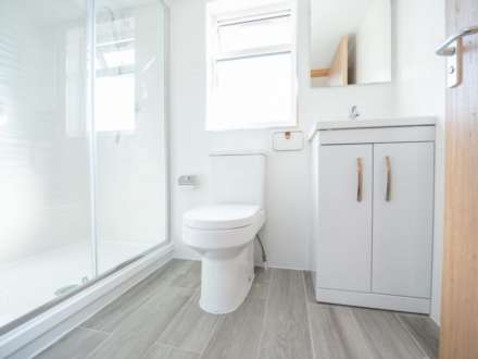 De Beauvoir Road, Reading, Image 1
