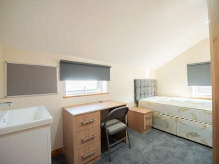 De Beauvoir Road, Reading, Image 10