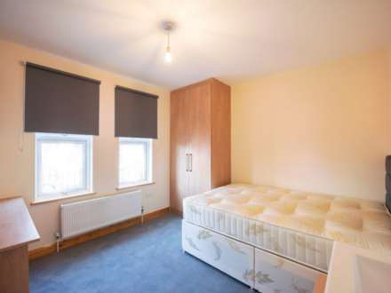 De Beauvoir Road, Reading, Image 12