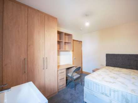 De Beauvoir Road, Reading, Image 13