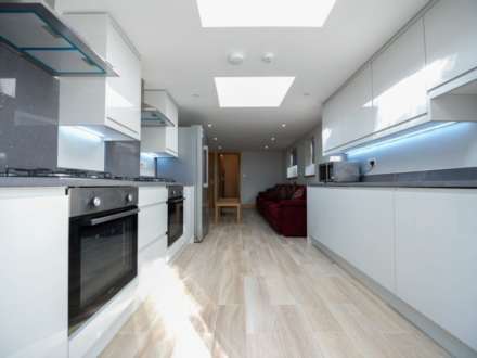 De Beauvoir Road, Reading, Image 4