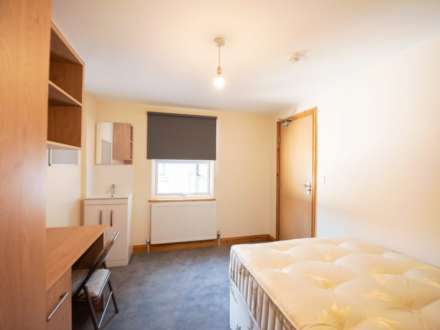 De Beauvoir Road, Reading, Image 7