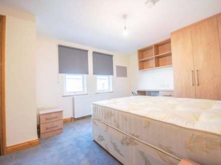 De Beauvoir Road, Reading, Image 8