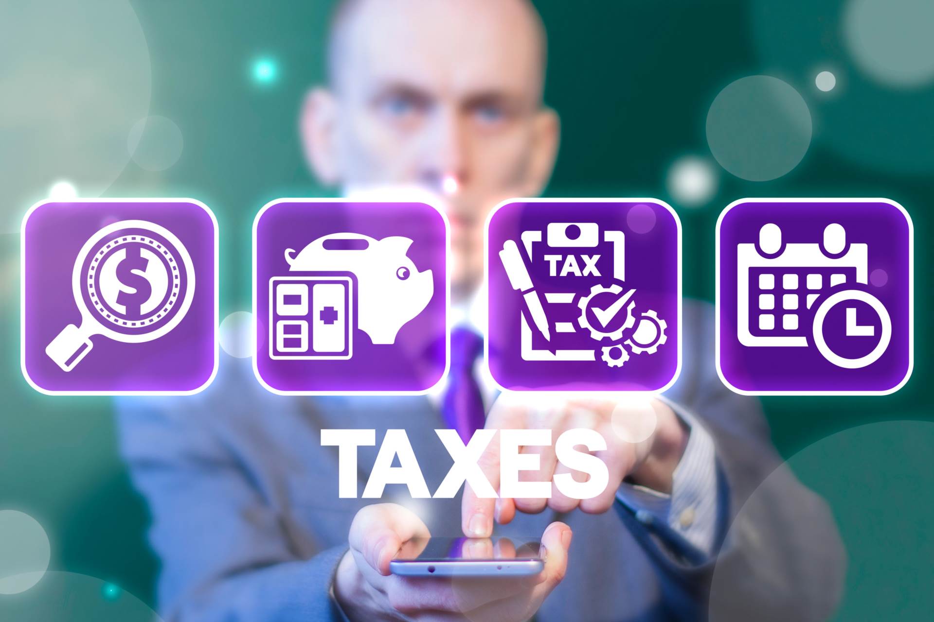 Landlords Show Strong Readiness for MTD Ahead of April Deadline