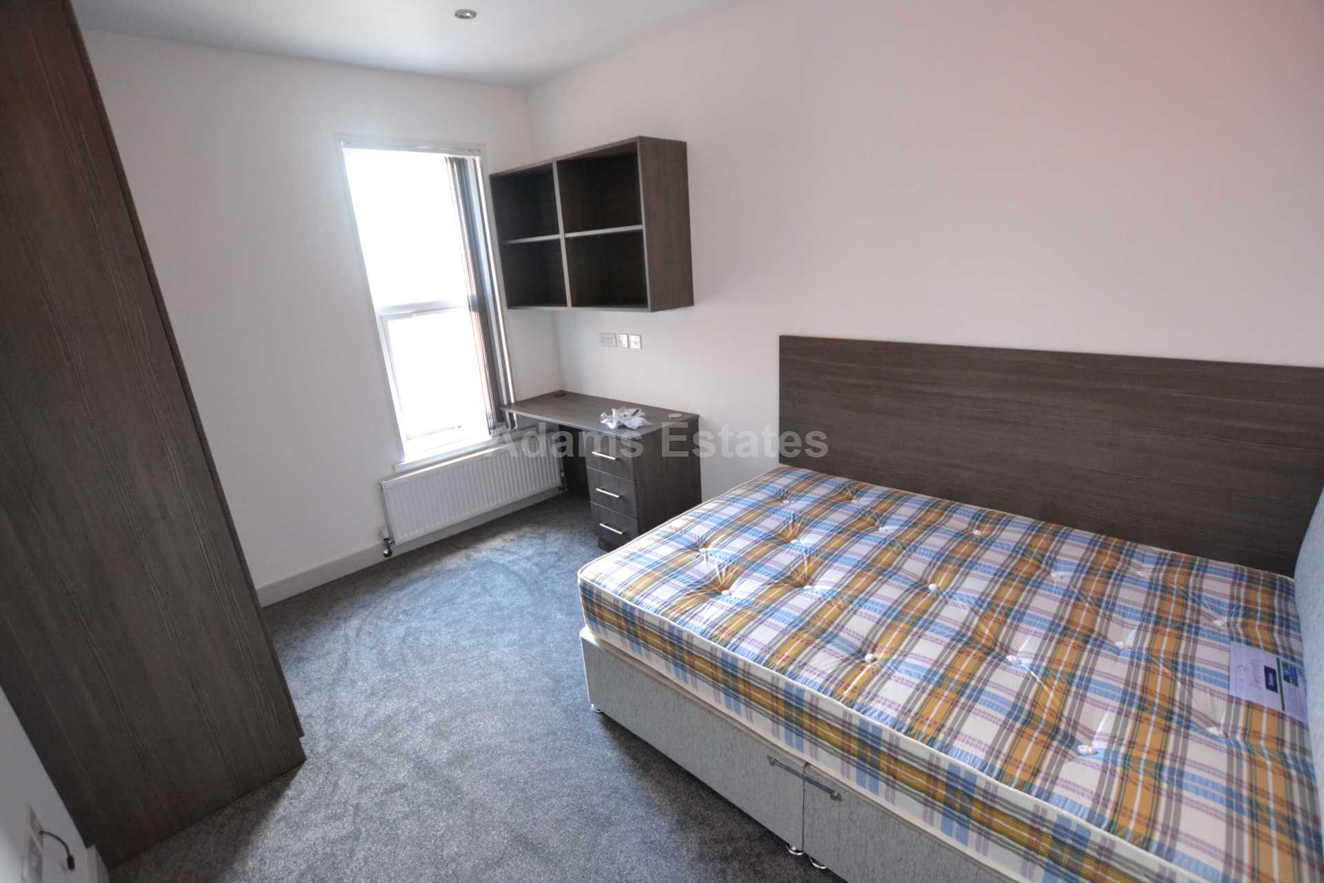 Culver Road, Reading, Image 11
